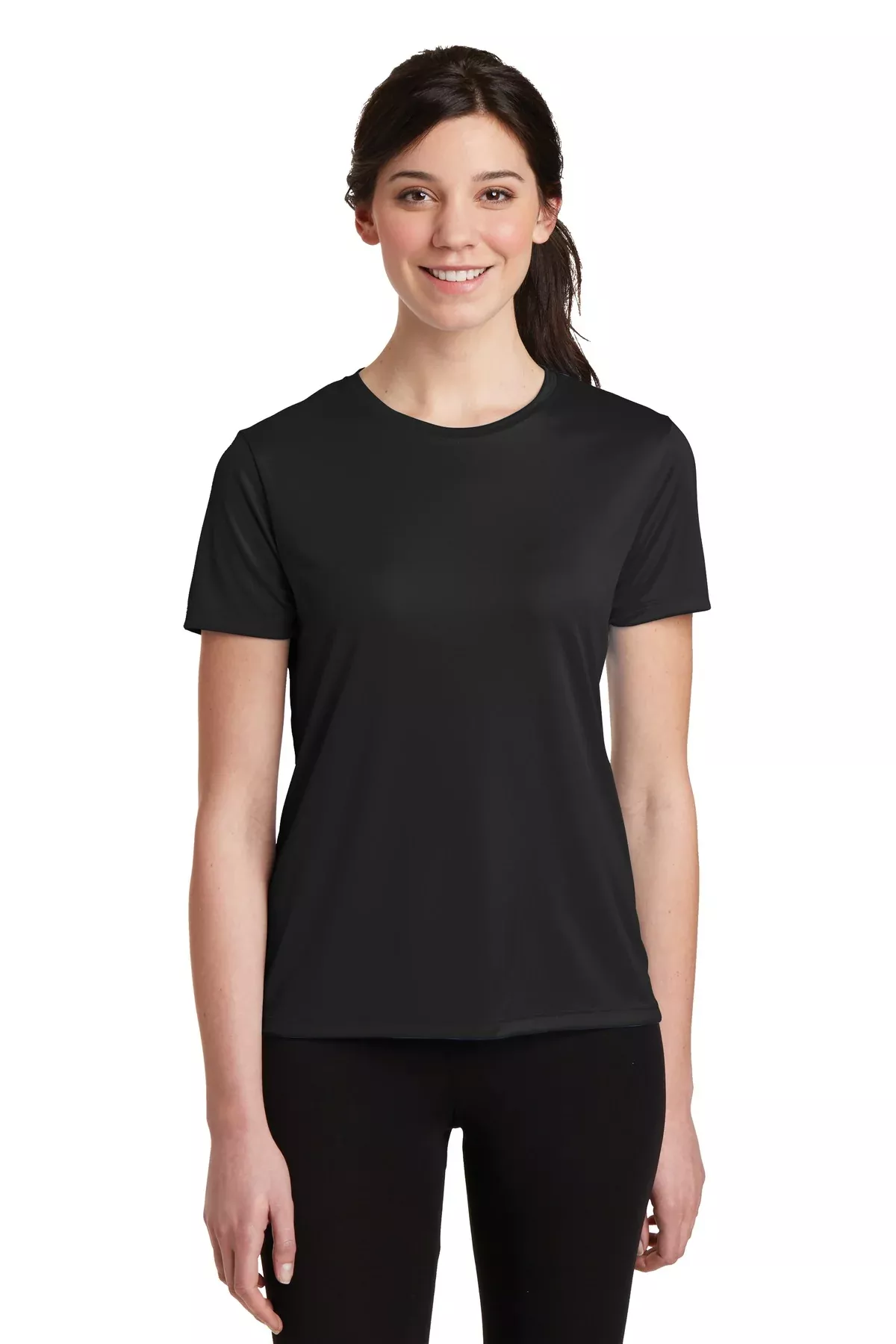 Hanes Women’s Cool Dri Performance T-Shirt