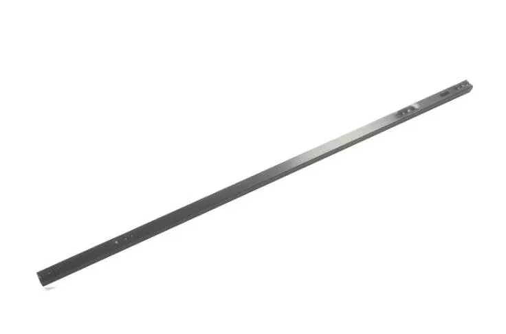 HappiJac 56.875" Stabilizing Bar• 205221