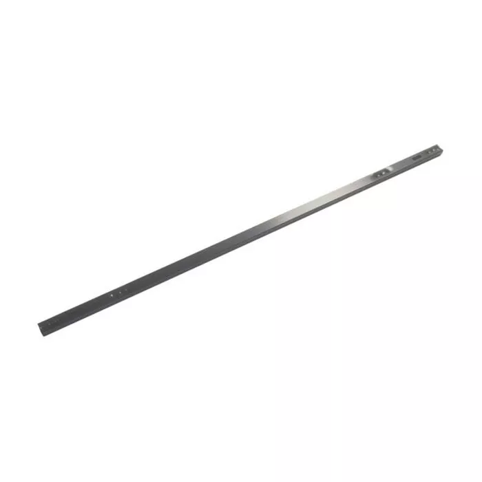 HappiJac 56.875" Stabilizing Bar
