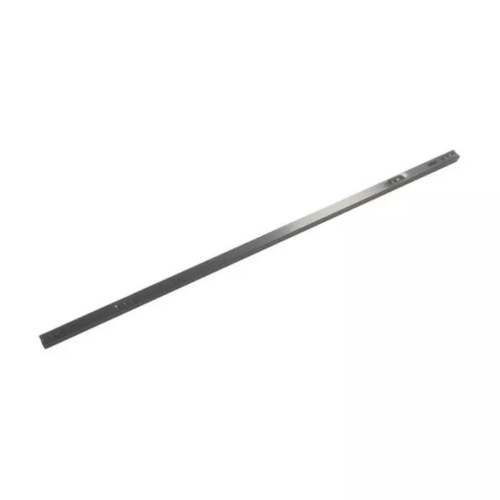 HappiJac 59.25" Universal Stabilizing Bar