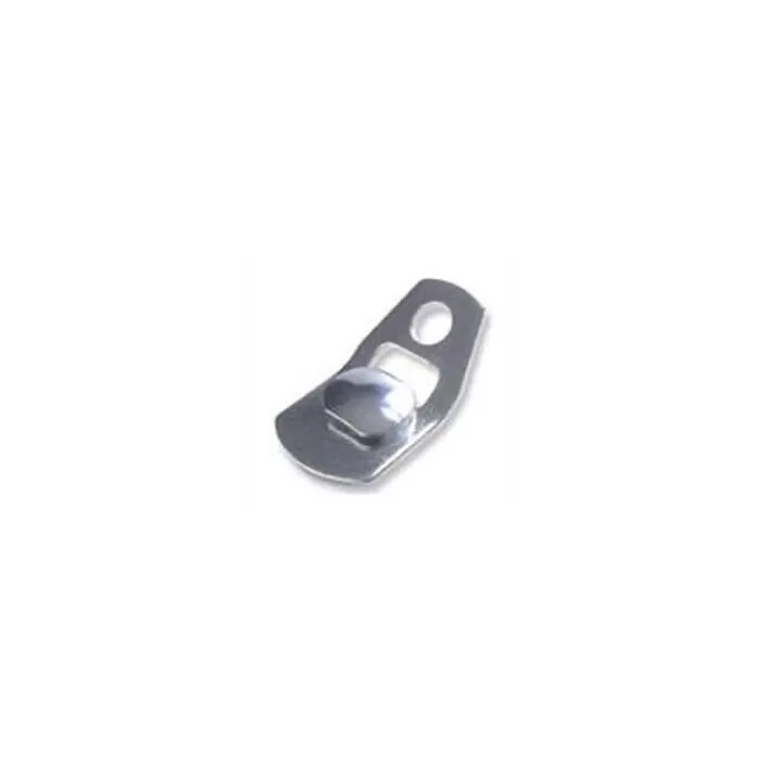 HappiJac Camper Anchor Universal Rear Tie-Down, CA-UR