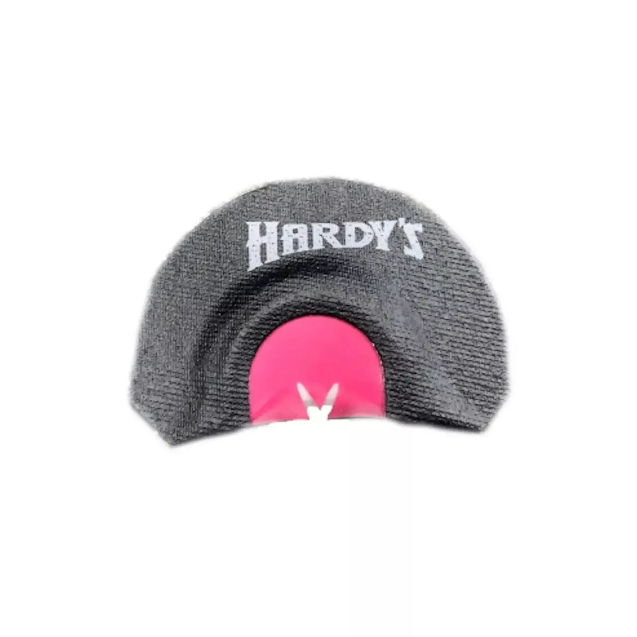 Hardy's Custom Calls Cutter Magnum Diaphragm Call