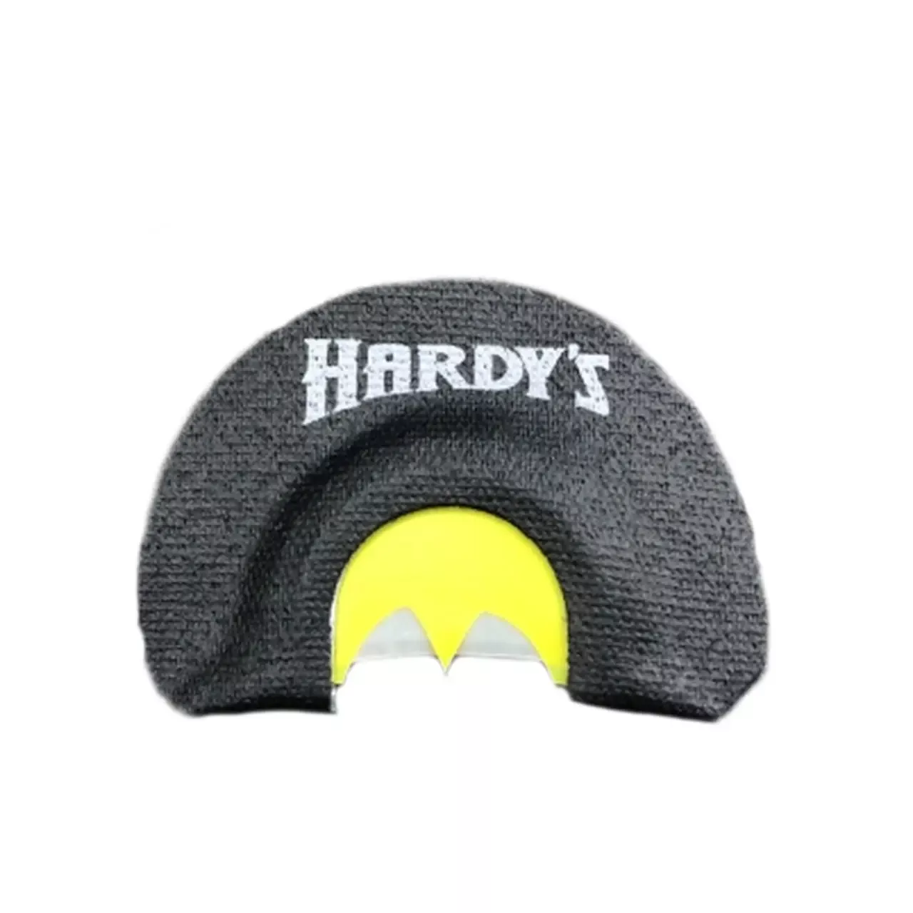 Hardy's Custom Calls Exotic Hen Blitz Diaphragm Call
