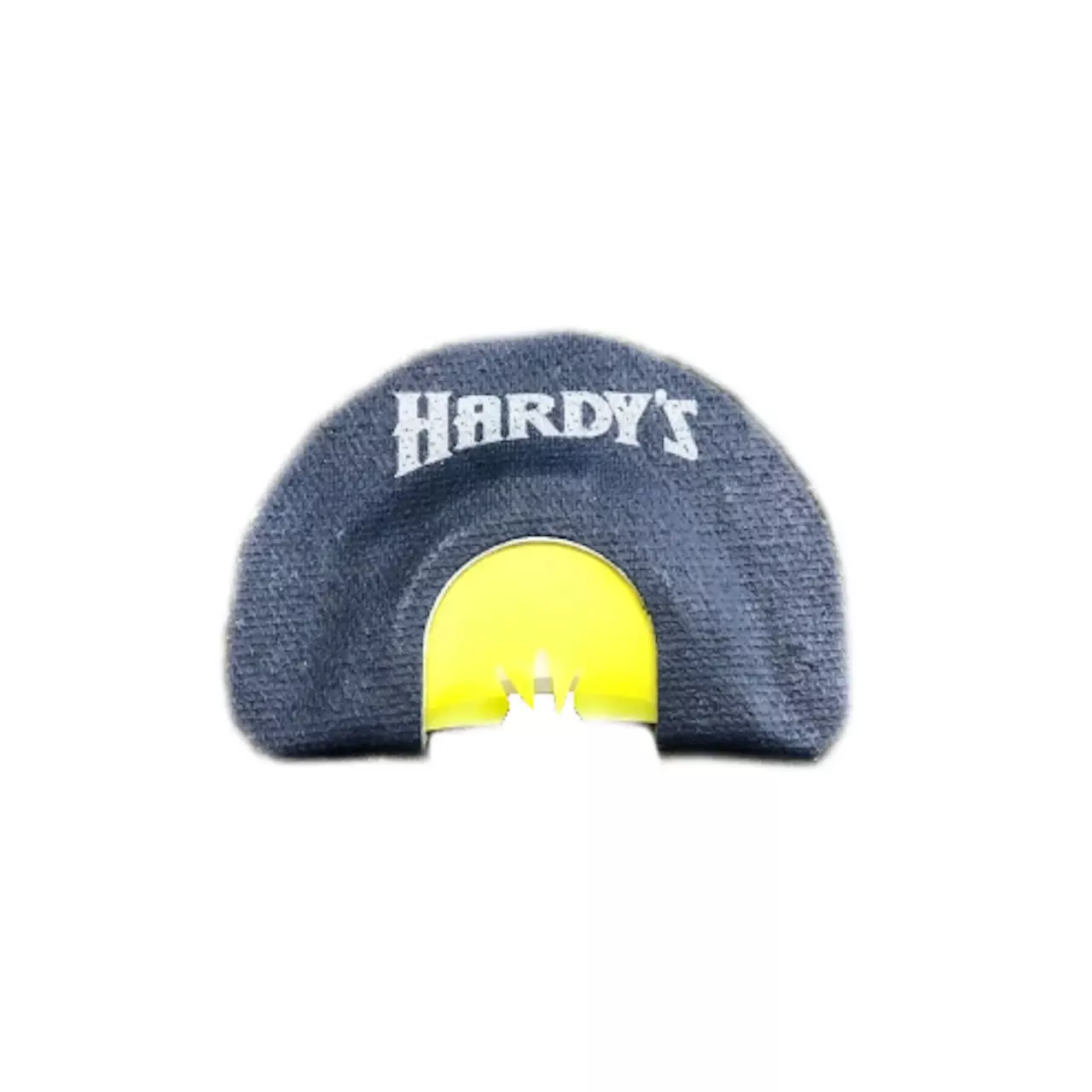 Hardy's Custom Calls Mountain Mama Diaphragm Call