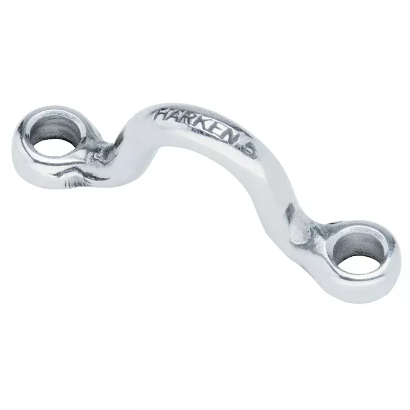 Harken 37.12mm Forged Eyestrap – Fishing