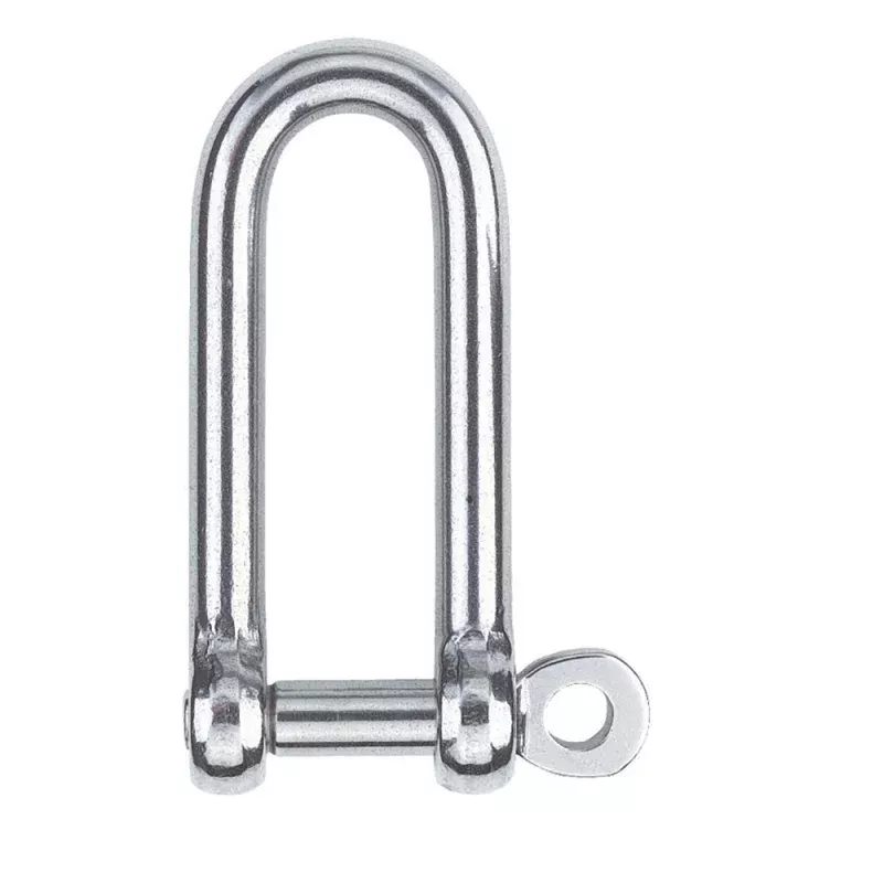 Harken 5mm Long Shackle – Fishing