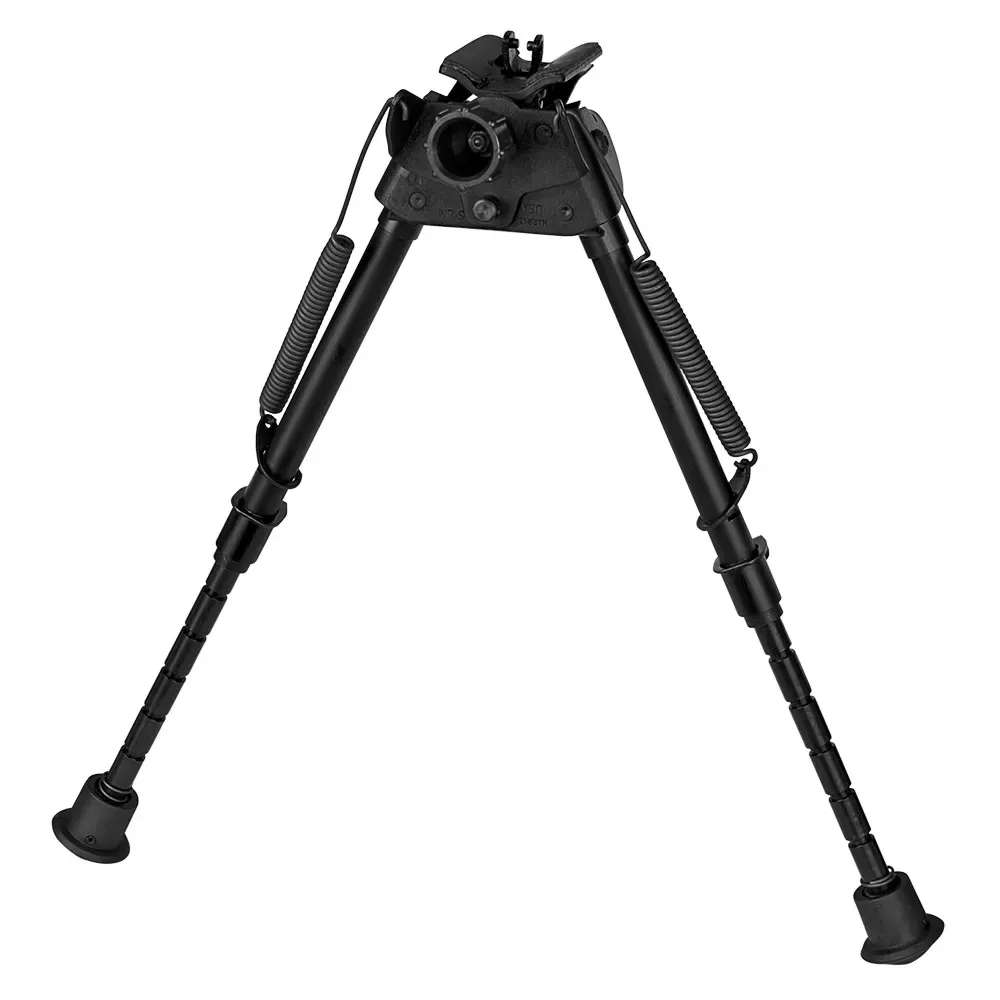 Harris Bipods S-LM Bipod