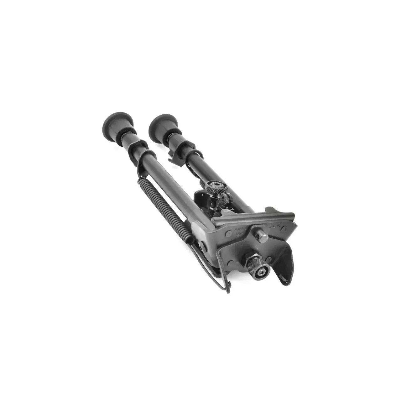 Harris LM Bipod Extends 9? to 13?with Leg Notches