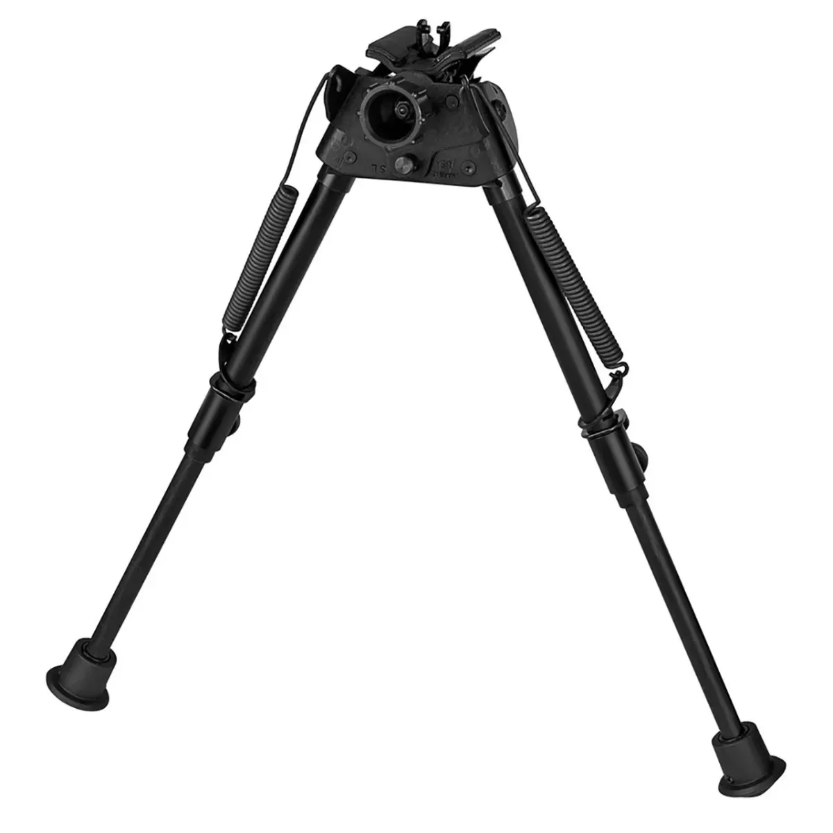 Harris Model #9 Swivel Bipod