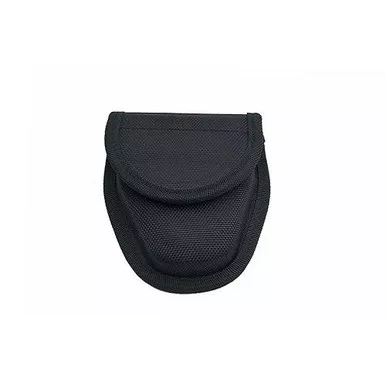 Heavy Duty Cordura Nylon Handcuff Sheath