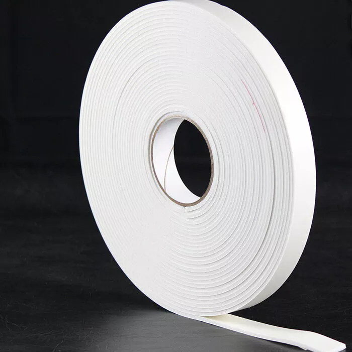Heavy Duty Install Tape