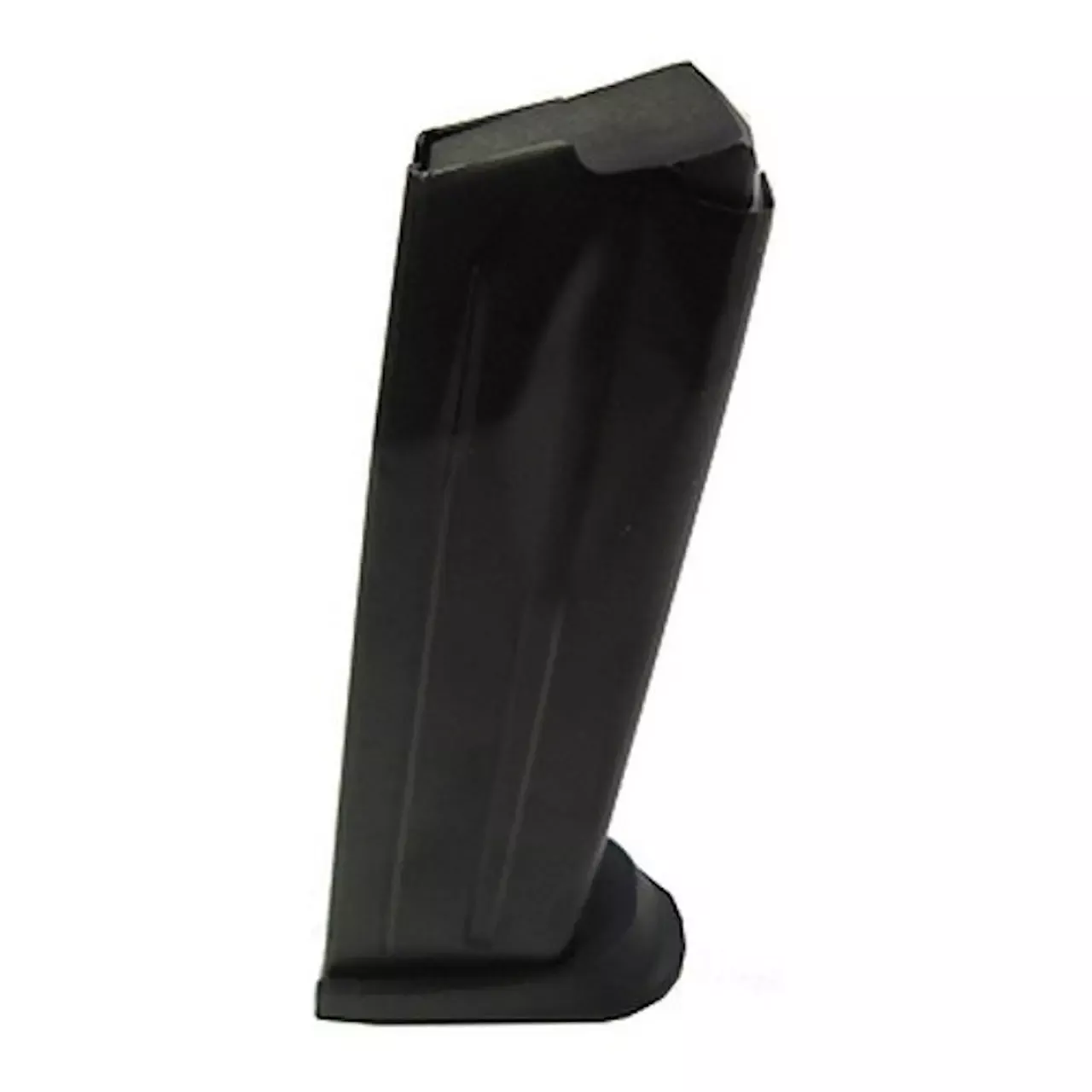 Heckler & Koch USP .45 ACP 12 Round Tactical Magazine