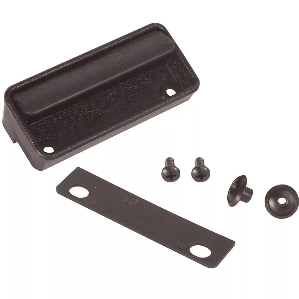 Hehr Window Latch - Single Pane