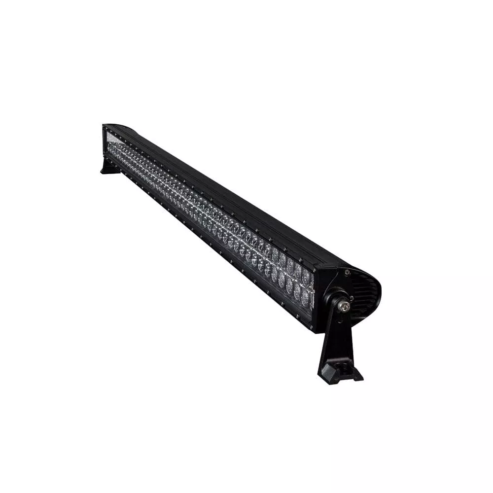 HEISE Dual Row LED Light Bar – 50″