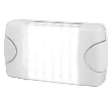 Hella DuraLED 36 White Interior/Exterior Lamp