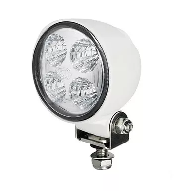 Hella Module 70 Gen 3 Long Range LED Floodlight