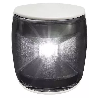 Hella NaviLED PRO 2NM White Stern Navigation Lamp
