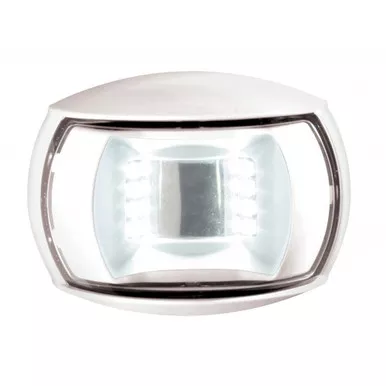 Hella NaviLED White Stern Navigation Lamp, 2NM