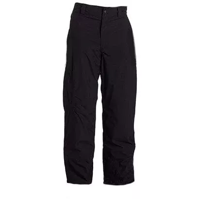 Helly Hansen Men's Tras Pant