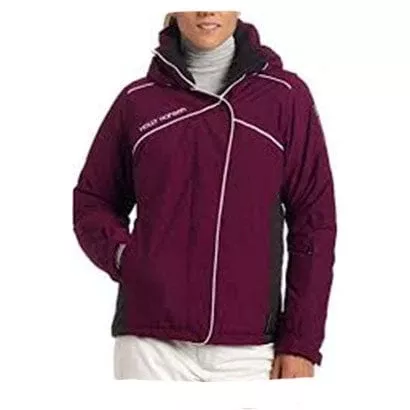 Helly Hansen Sunflake Jacket