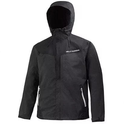 Helly Hansen Tofino CIS Jacket