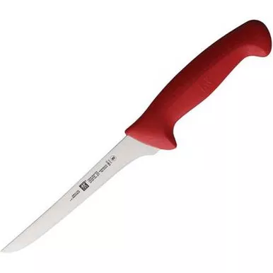 Henckels 32101163 Twin Master Flex Boning Knife