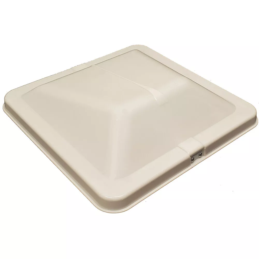 Heng's EZ-Change Vent Cap, 90110A-C1