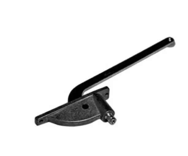 Heng's Roof Vent Crank Assembly• JRP1000R-C