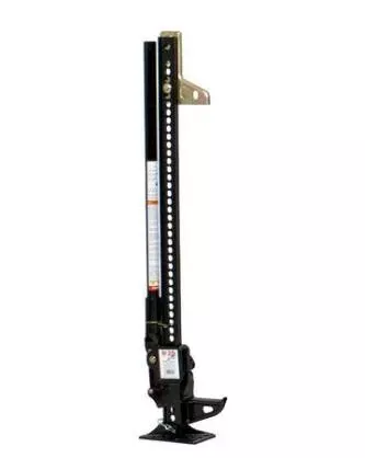 Hi-Lift 42″ UTV Jack• UTV-424