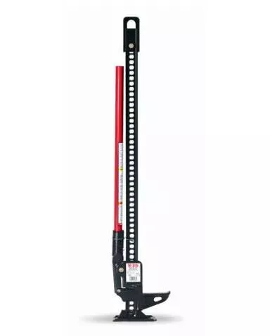 Hi-Lift 48″ Cast & Steel Jack• HL-484