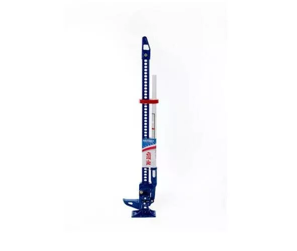 Hi-Lift 48″ Patriot Edition Jack• PAT-485