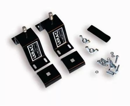 Hi-Lift 4X RAC Jack Bumper Mounting System• 4X400