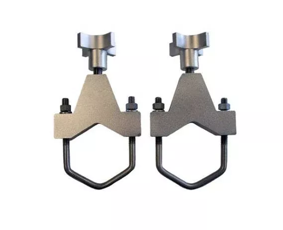 Hi-Lift Adjustable Tube Mount• TM-700