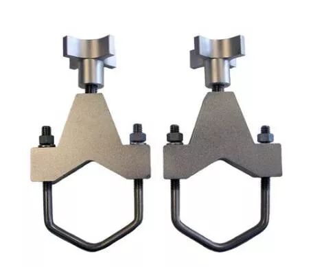 Hi-Lift Adjustable Tube Mount• TM-750