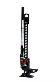 Hi-Lift Agriculture Jack 36-3/4″, Black• EJ-550PC