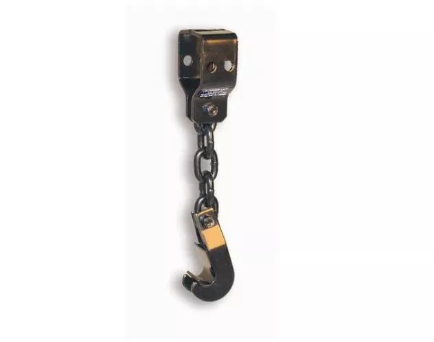 Hi-Lift Bumper Lift• BL-250