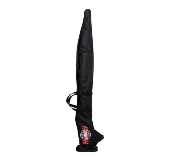 Hi-Lift Jack Protector• JP-350
