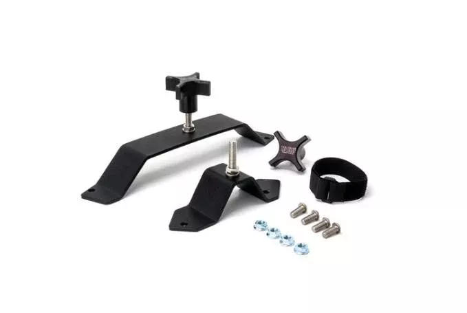 Hi-Lift Under Seat Mount For Jeep Gladiator 2020+• JGUS-200