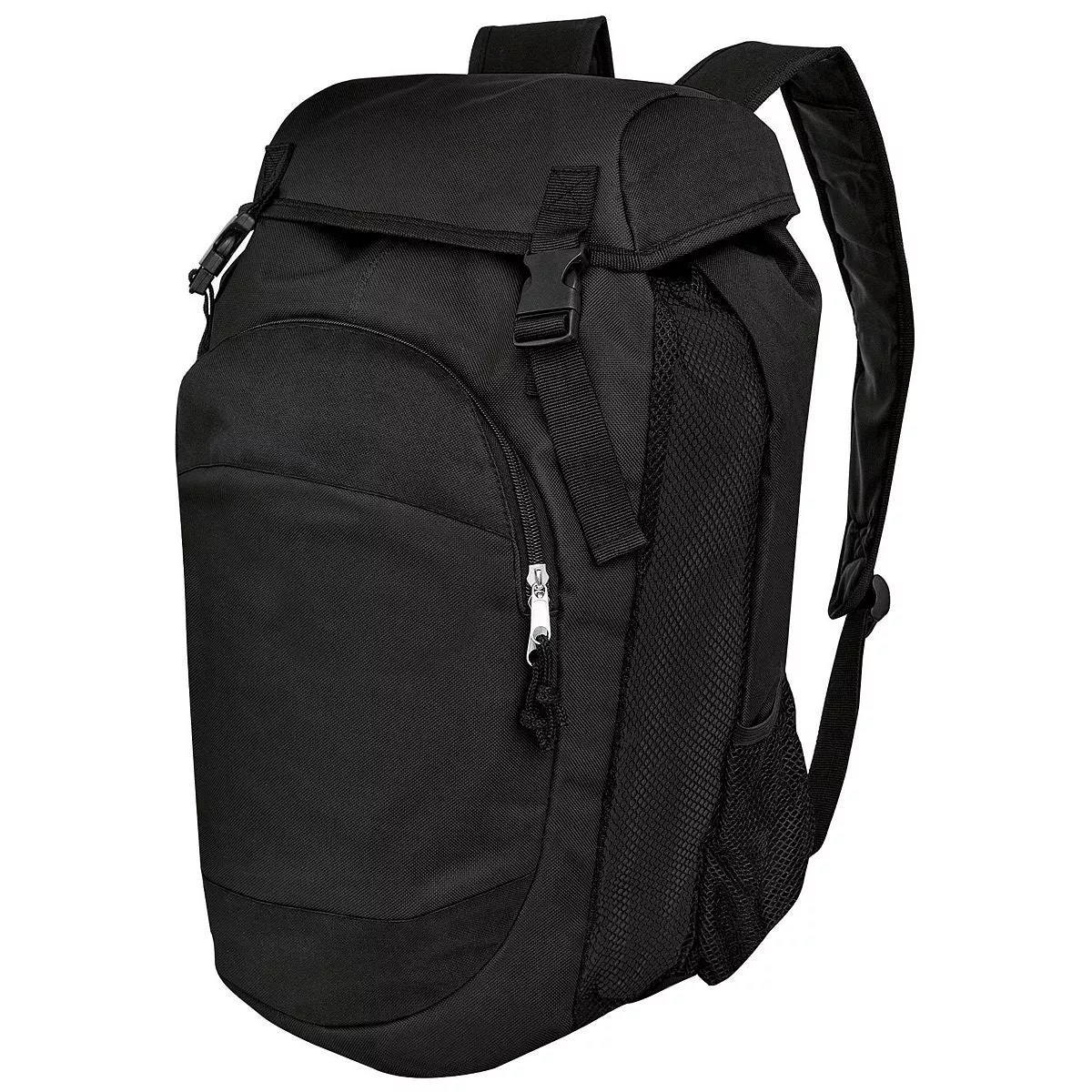 High Five Gear Bag