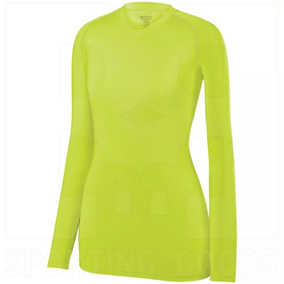 High Five Girls Maven Jersey