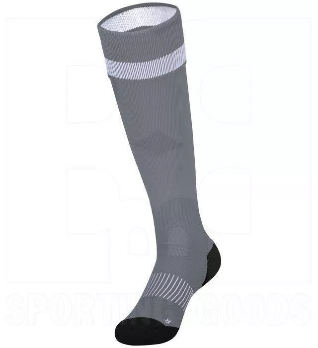 High Five Sock Graphite