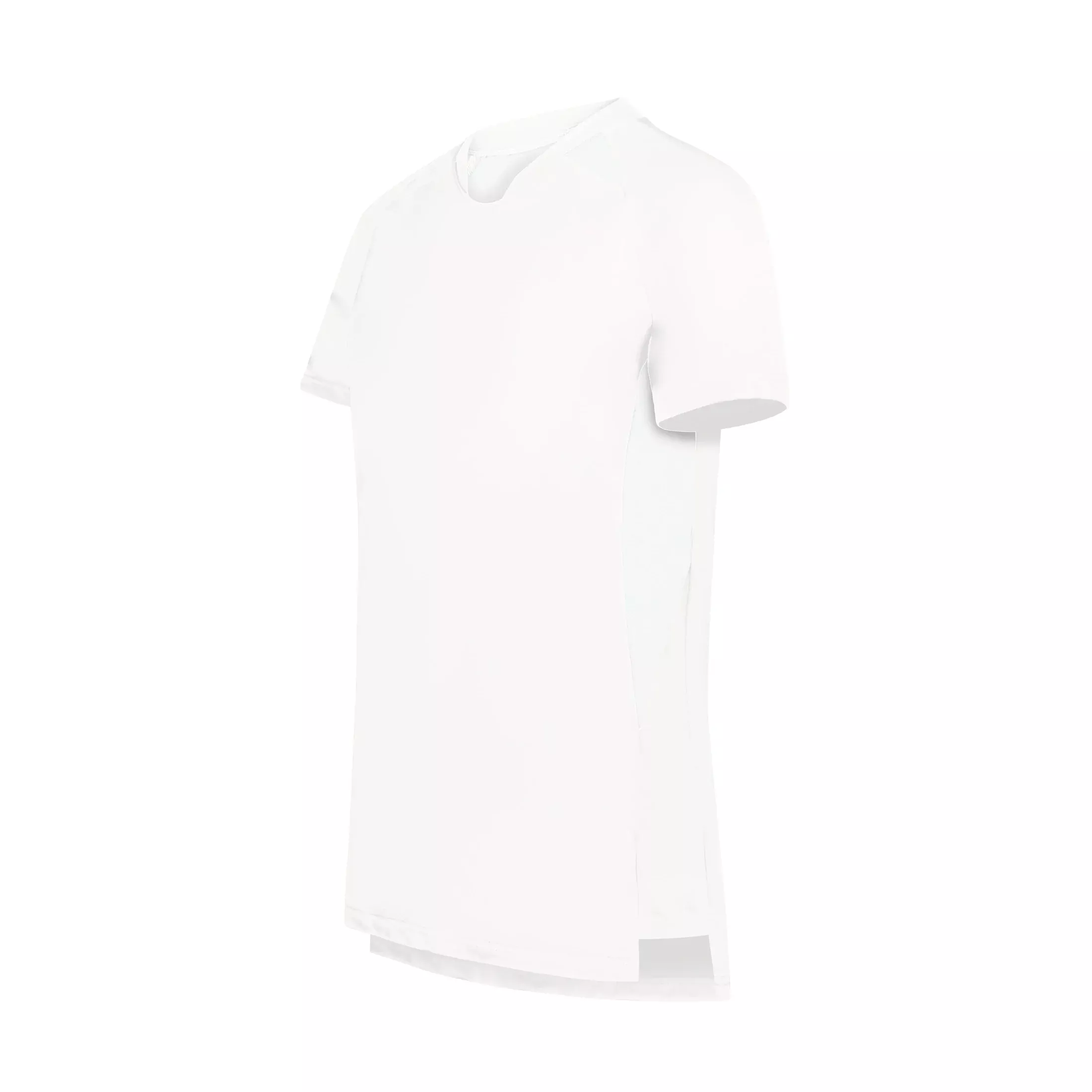High FiveWomen's Ladies Hawk Evolution Soccer Jersey