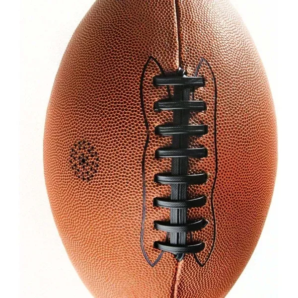 HIGH and TIGHT Youth Edition Sensor Training Football HnTv2