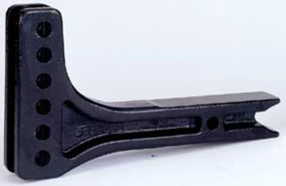 Hitch Bar 12 1/4" Length