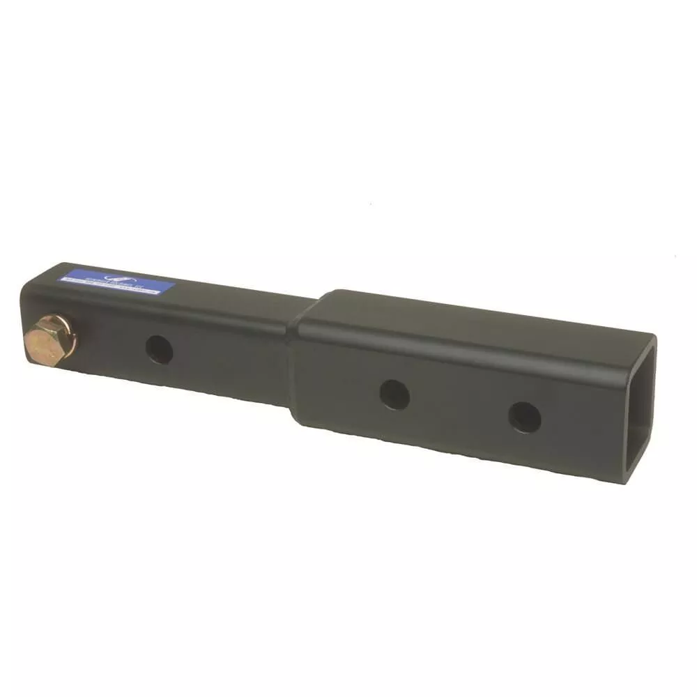 Hitch Extension 6000