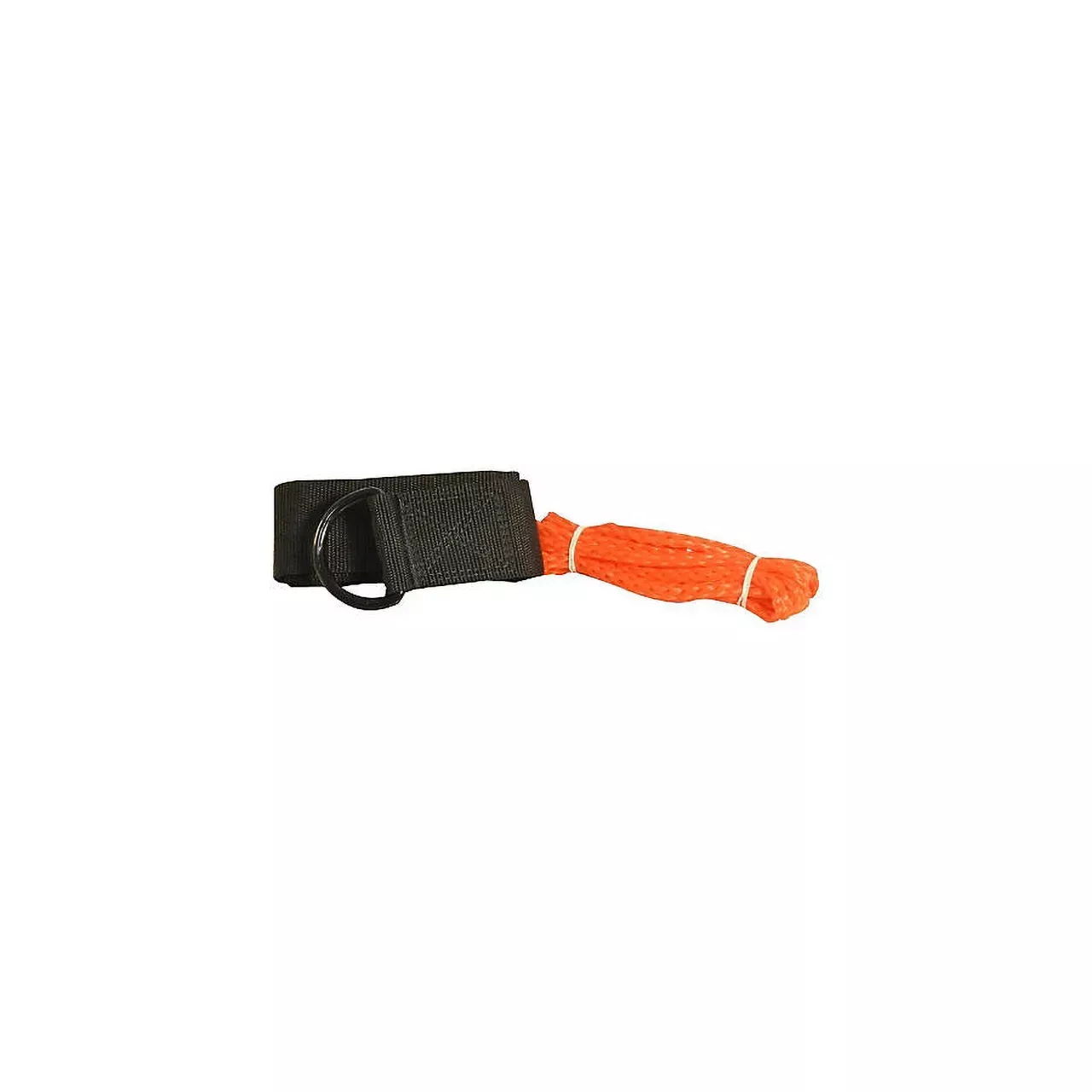 HME Economy Deer Drag