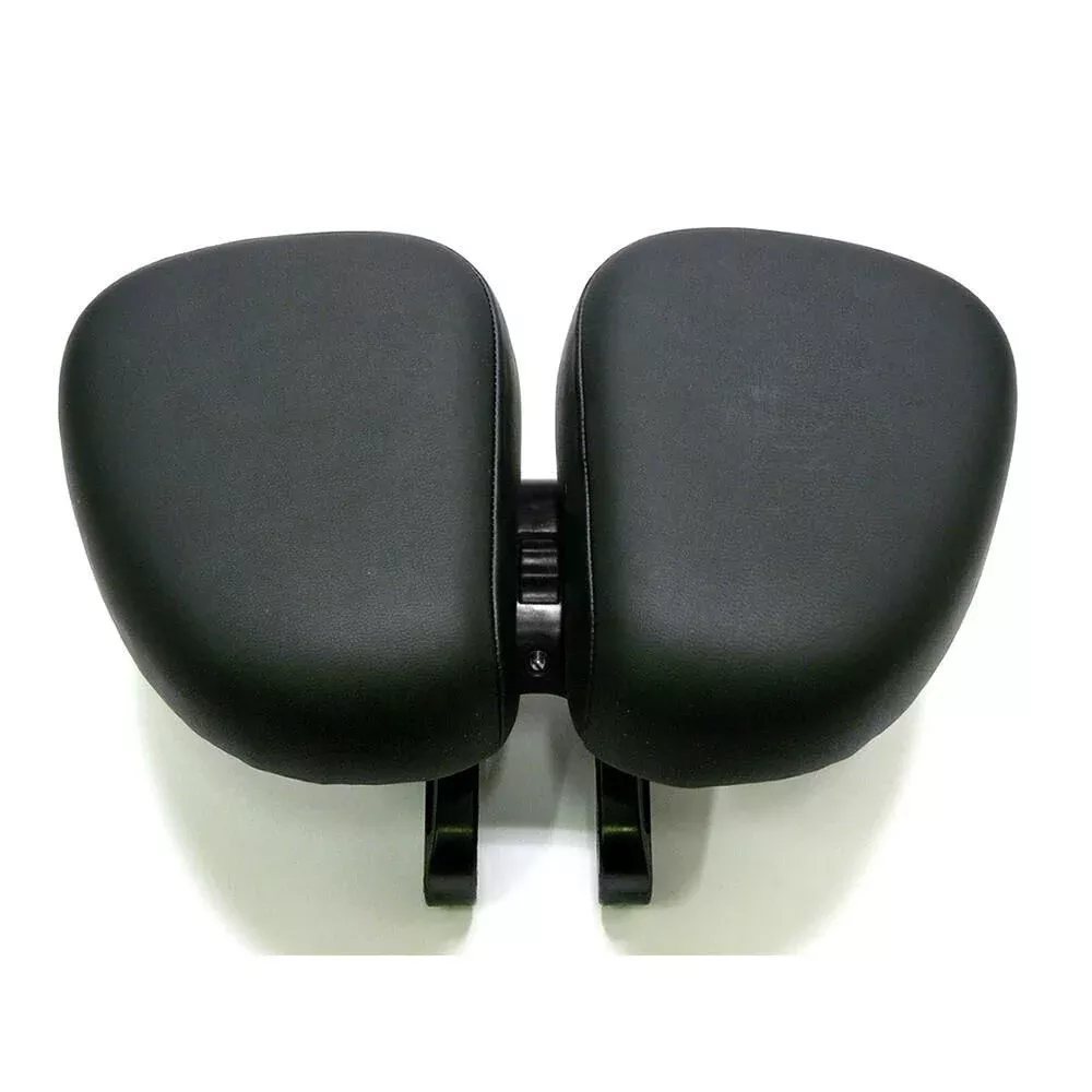 Hobson Easyseat II Saddle Bike Seat