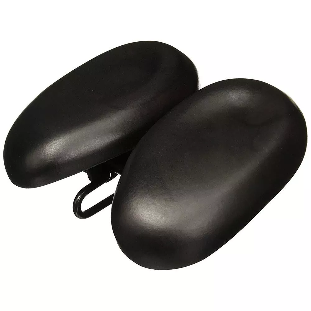 Hobson Easyseat Saddle Bike Seat