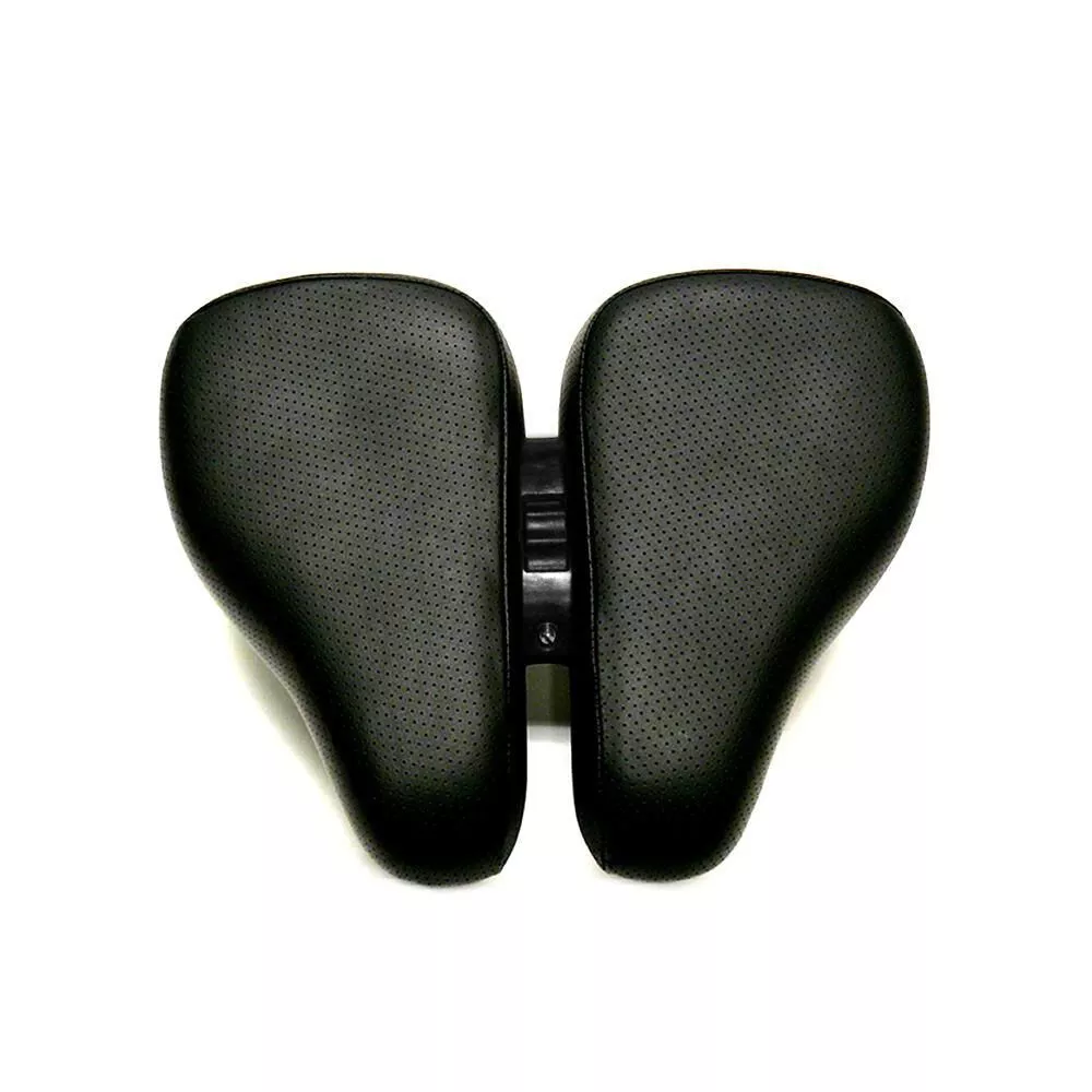 Hobson Pro Hub X2 Saddle Bike Seat