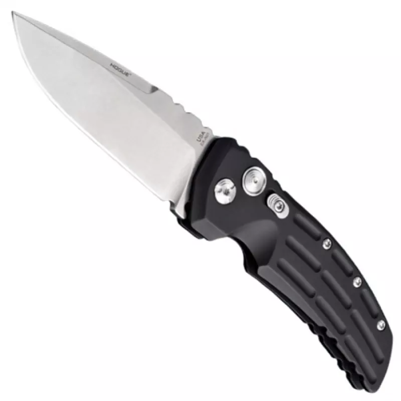 HOGUE EX-A01 Automatic Knife